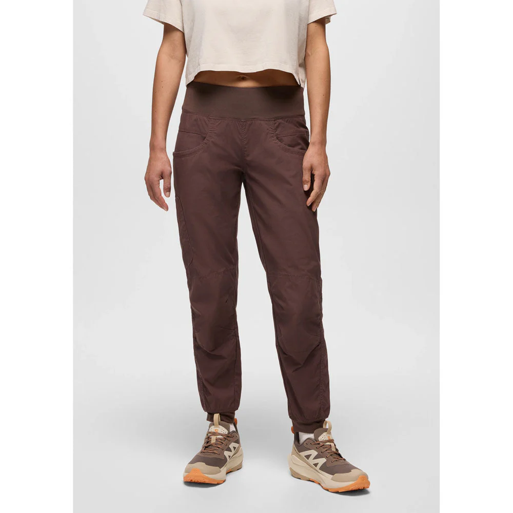 Women's Kanab Pant - Image 4