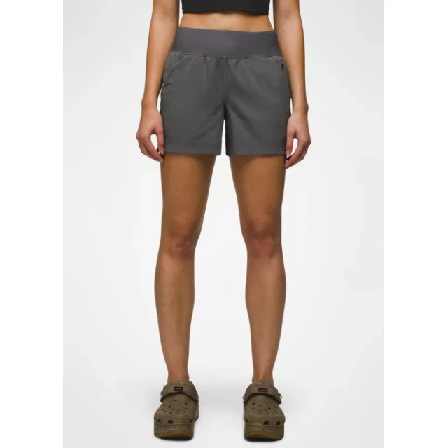 Women's Koen 5" Short - Image 2