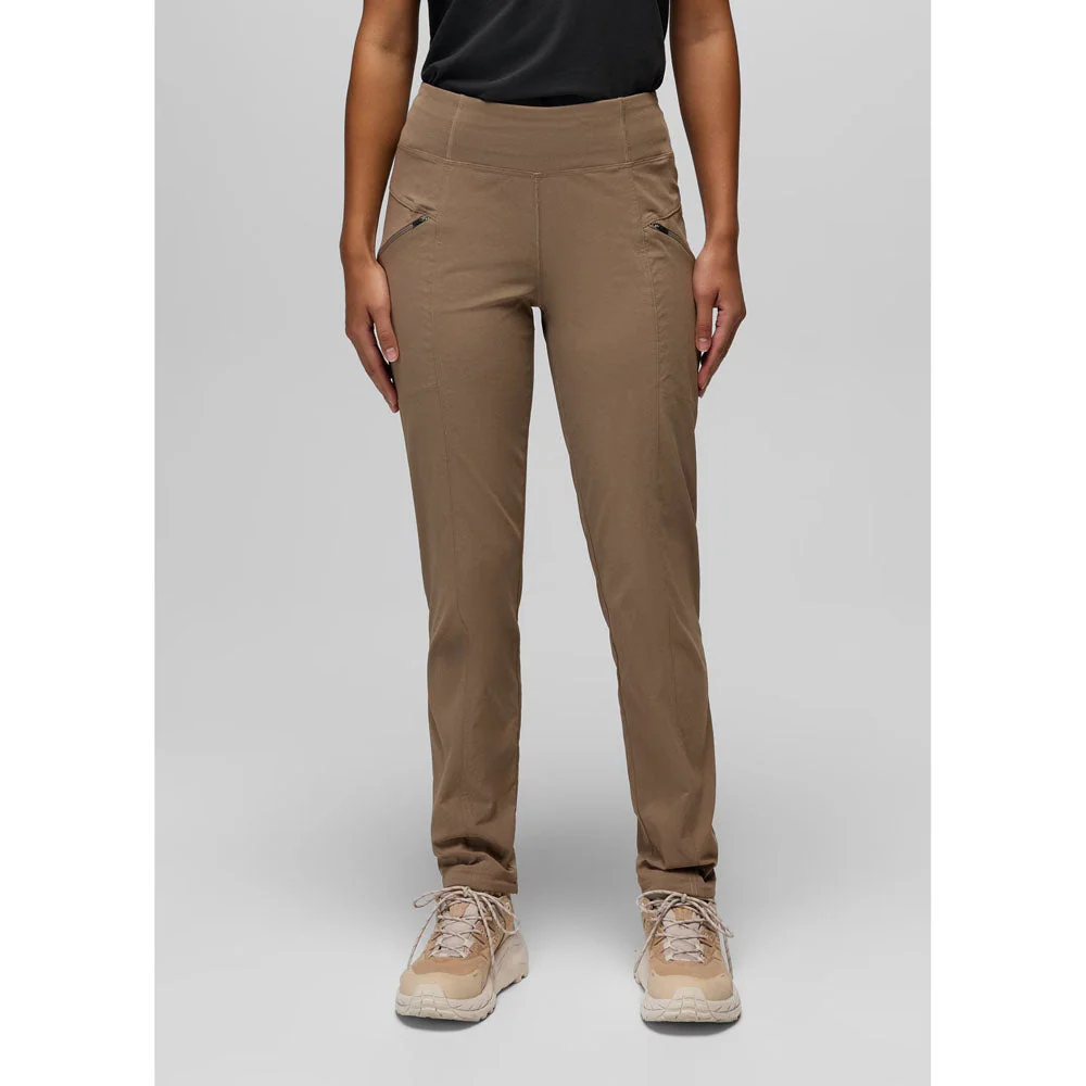 Woen's Koen Daily Pant - Image 2