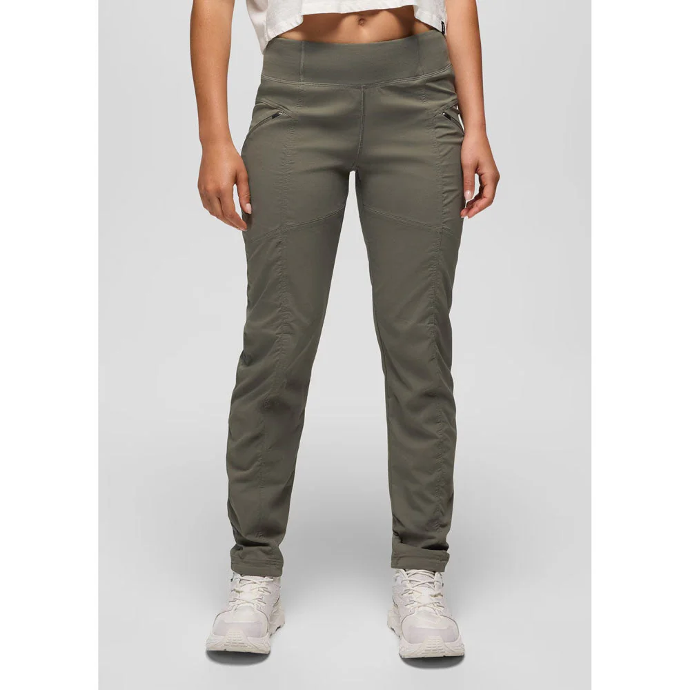 Women's Koen Pant - Image 10