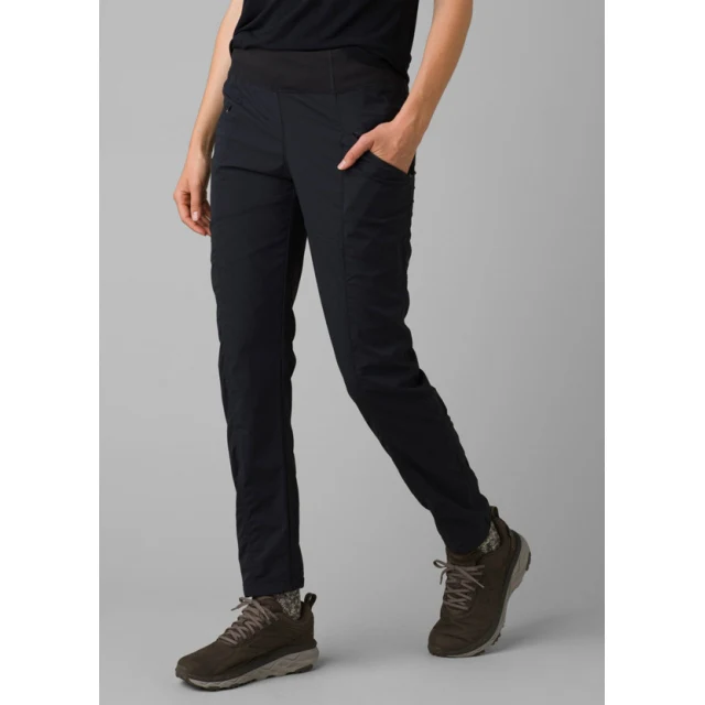 Women's Koen Pant - Image 3