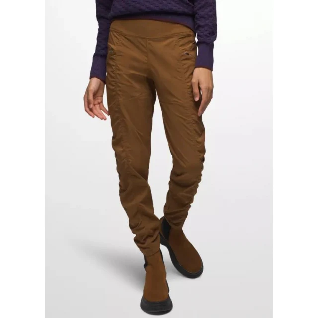 Women's Koen Pant - Image 4