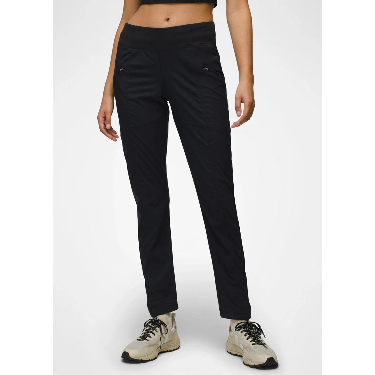 Women's Koen Pant - Image 5
