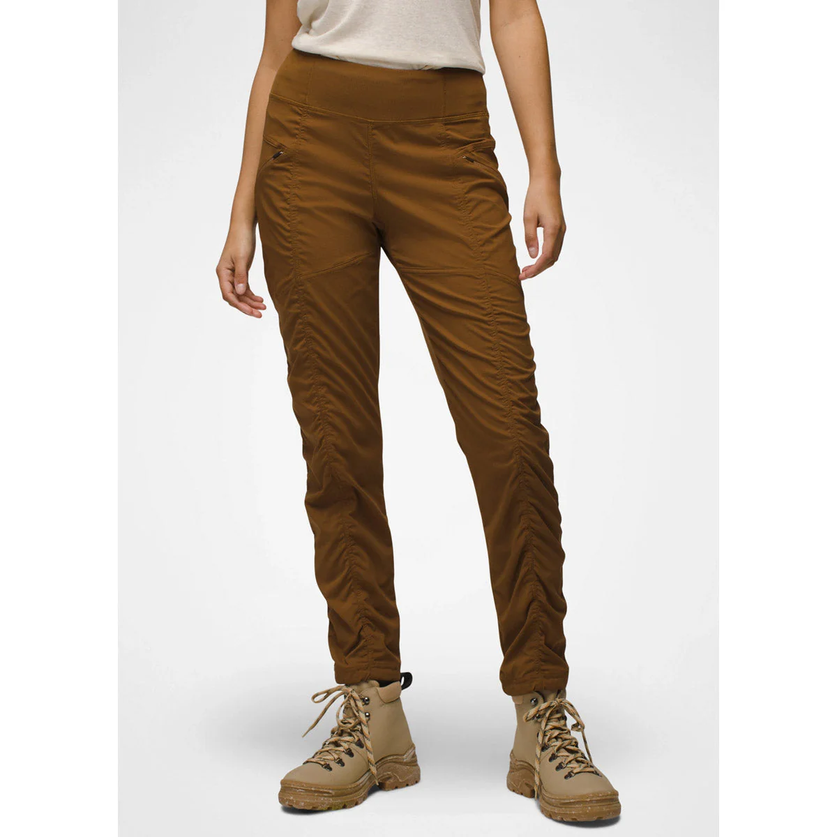 Women's Koen Pant - Image 6