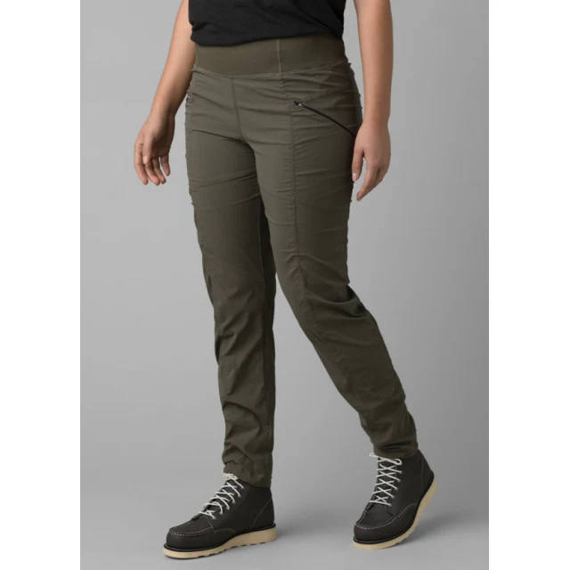 Women's Koen Pant - Image 7