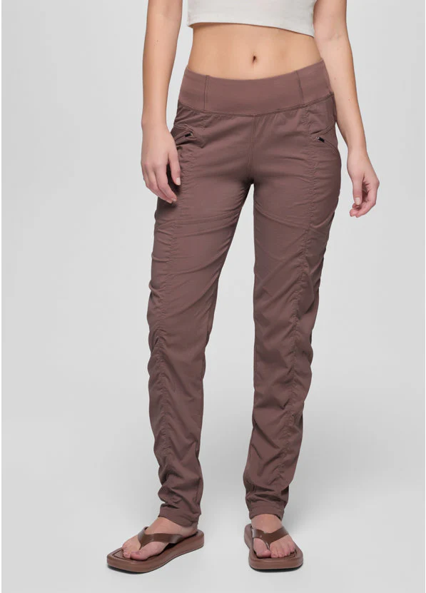 Women's Koen Pant - Image 8