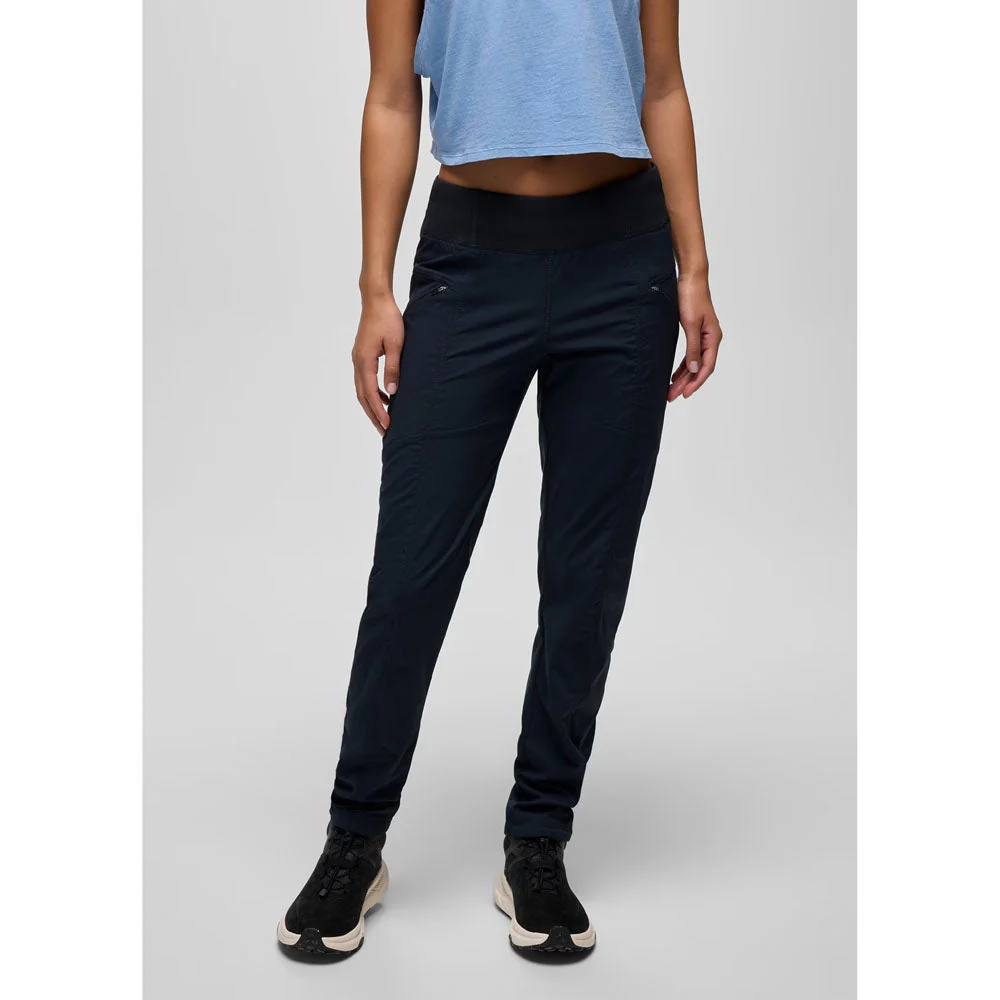 Women's Koen Pant - Image 9