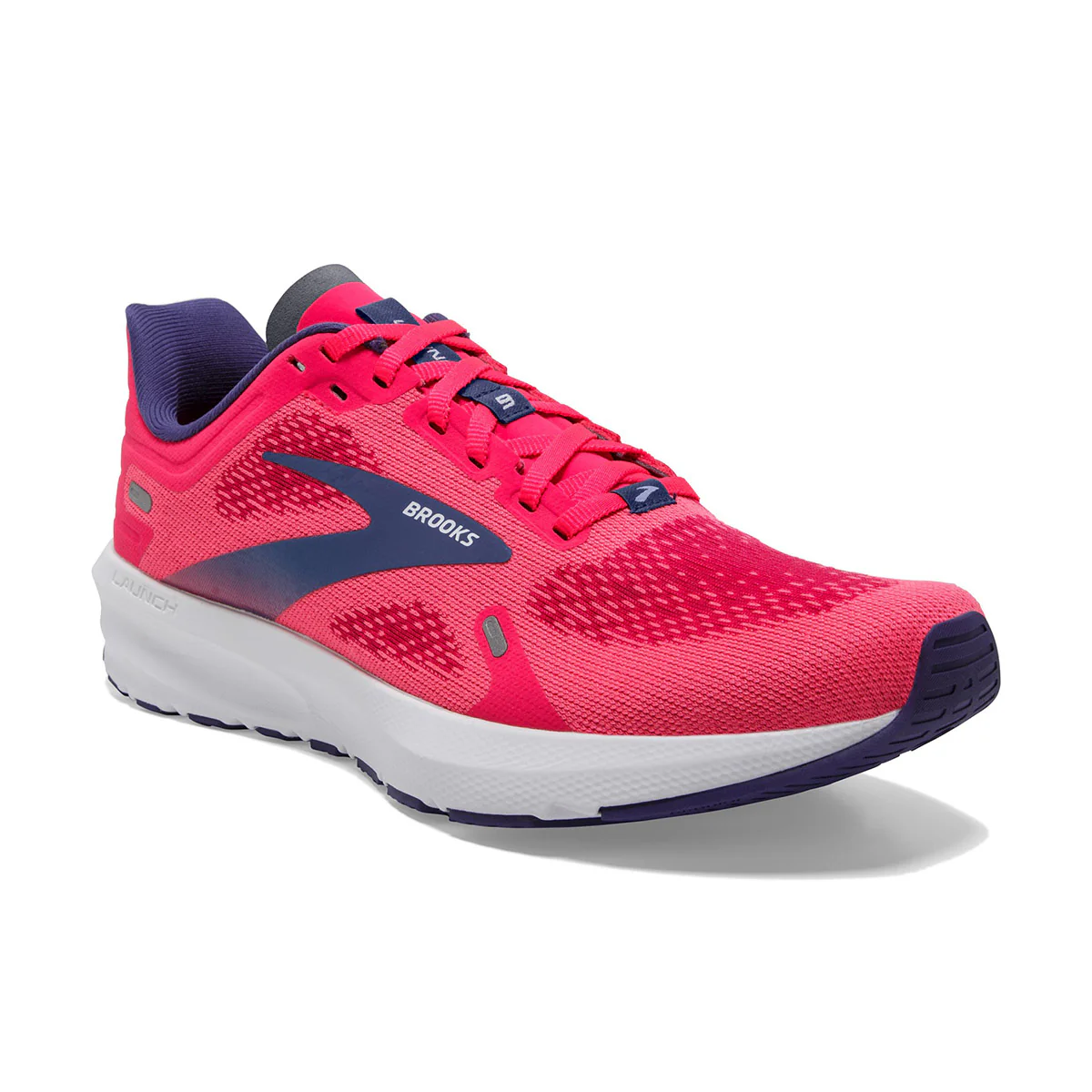 Women's Launch 9 - Image 2