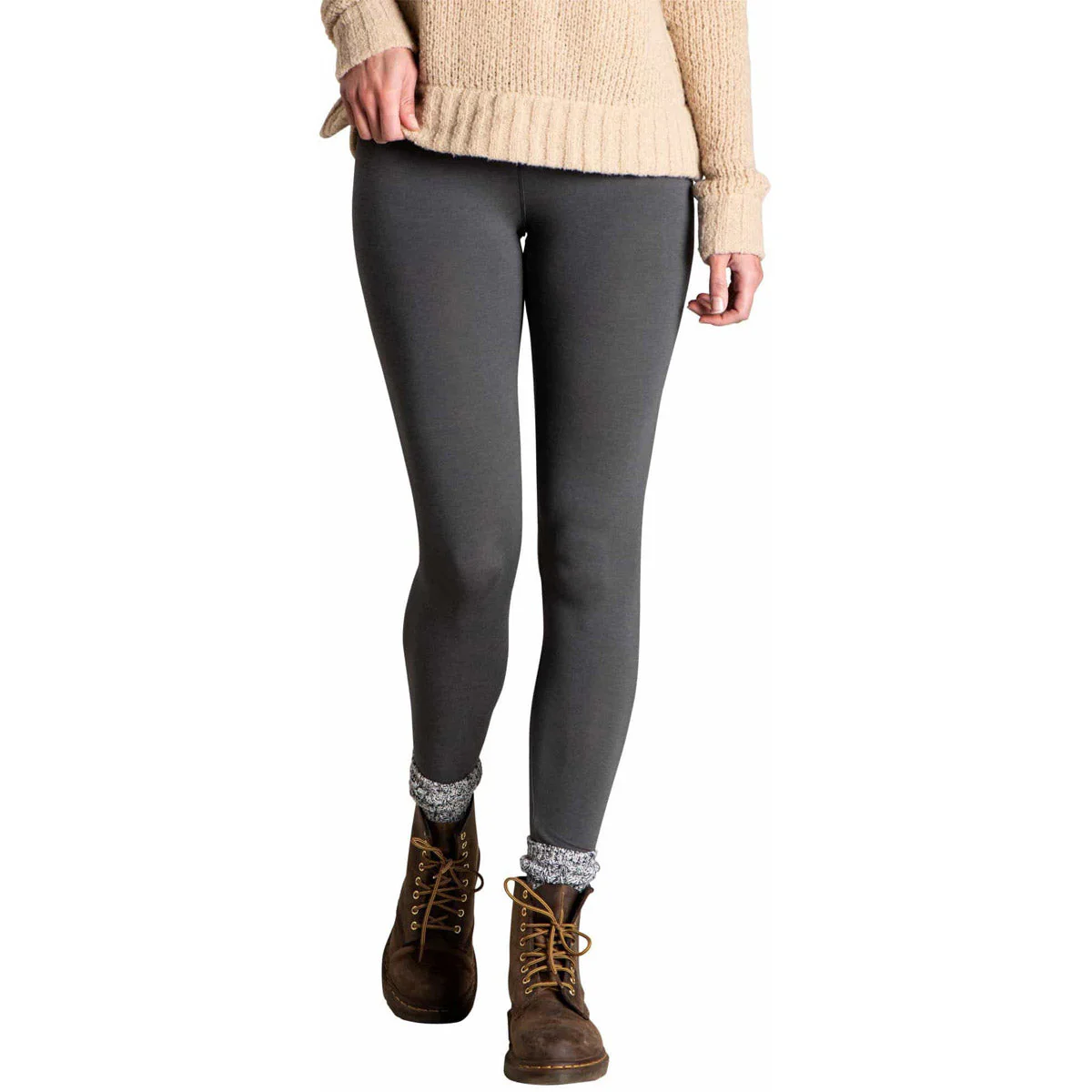 Women's Lean Legging - Image 4
