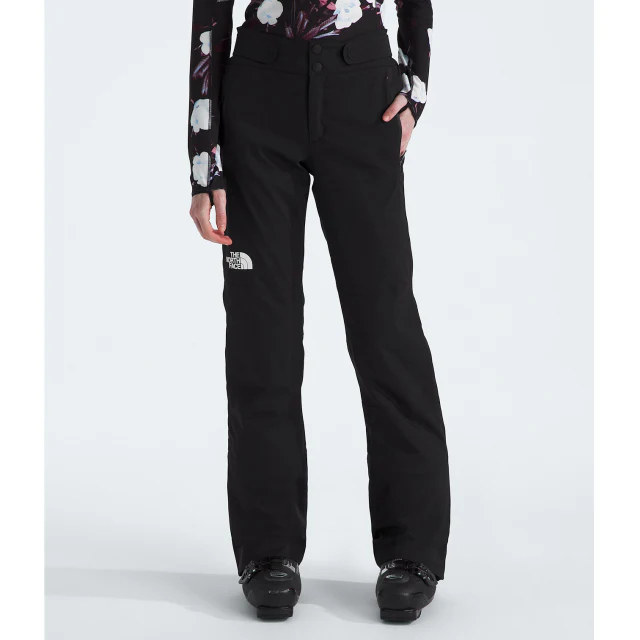 Women's Lenado Pant - Image 3