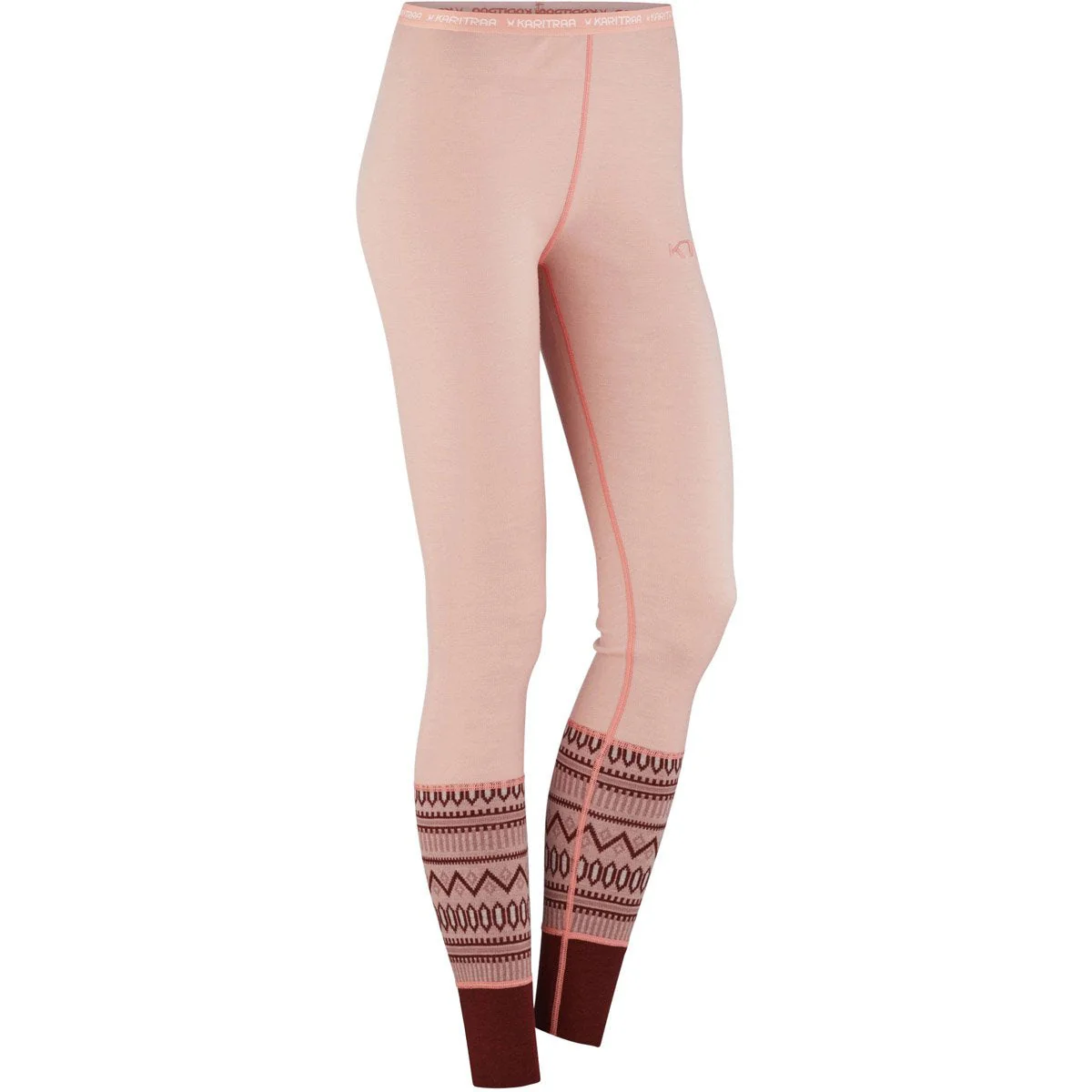 Women's Lokke Pant - Image 2