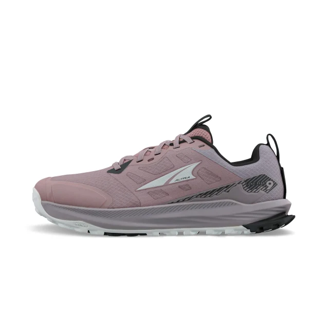 Women's Lone Peak 9 - Image 2