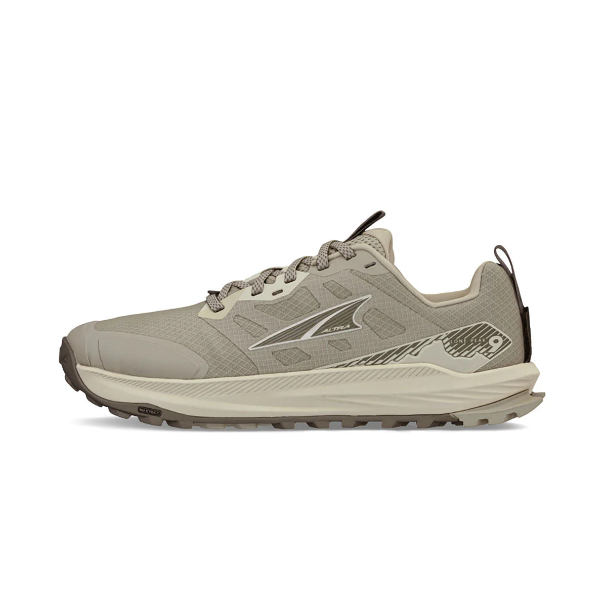 Women's Lone Peak 9 - Image 5