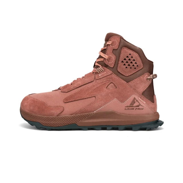Women's Lone Peak Hiker 2 - Image 2