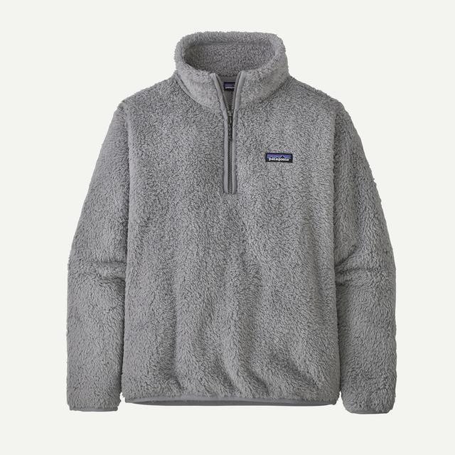 Women's Los Gatos 1/4 Zip - Image 13