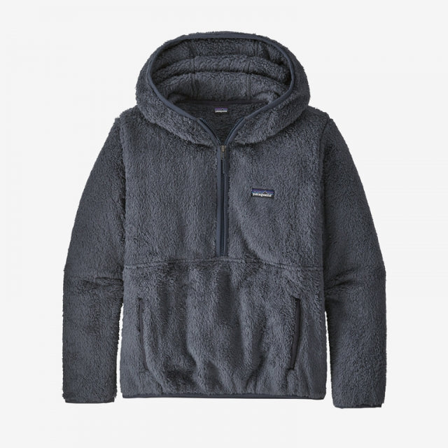 Women's Los Gatos Hooded Pullover - Image 6