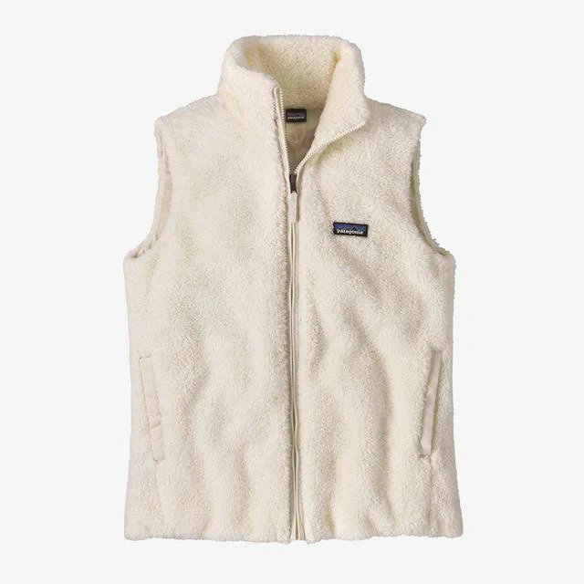 Women's Los Gatos Vest - Image 2