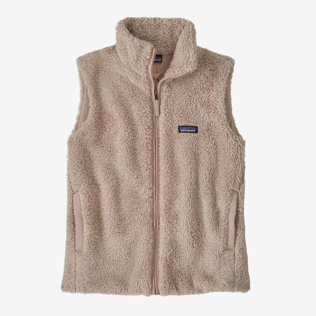 Women's Los Gatos Vest - Image 3