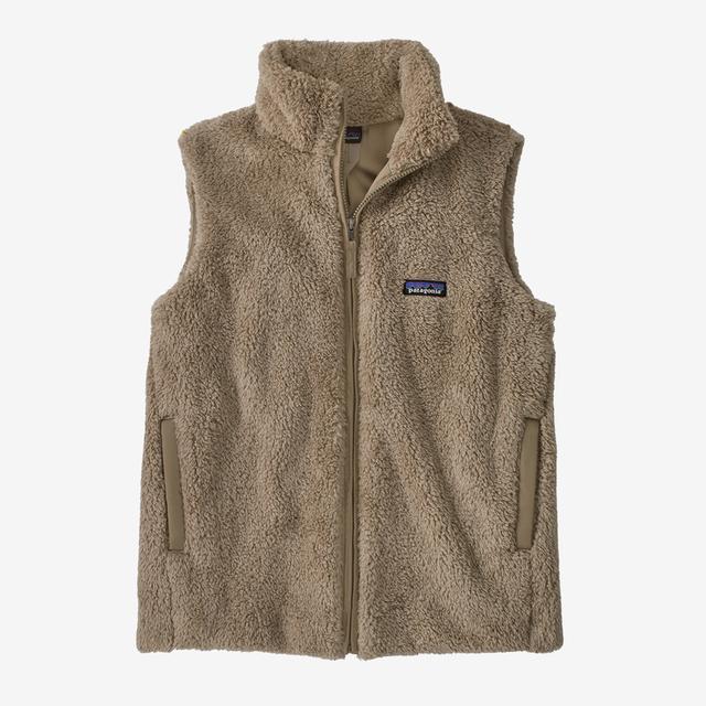 Women's Los Gatos Vest - Image 4