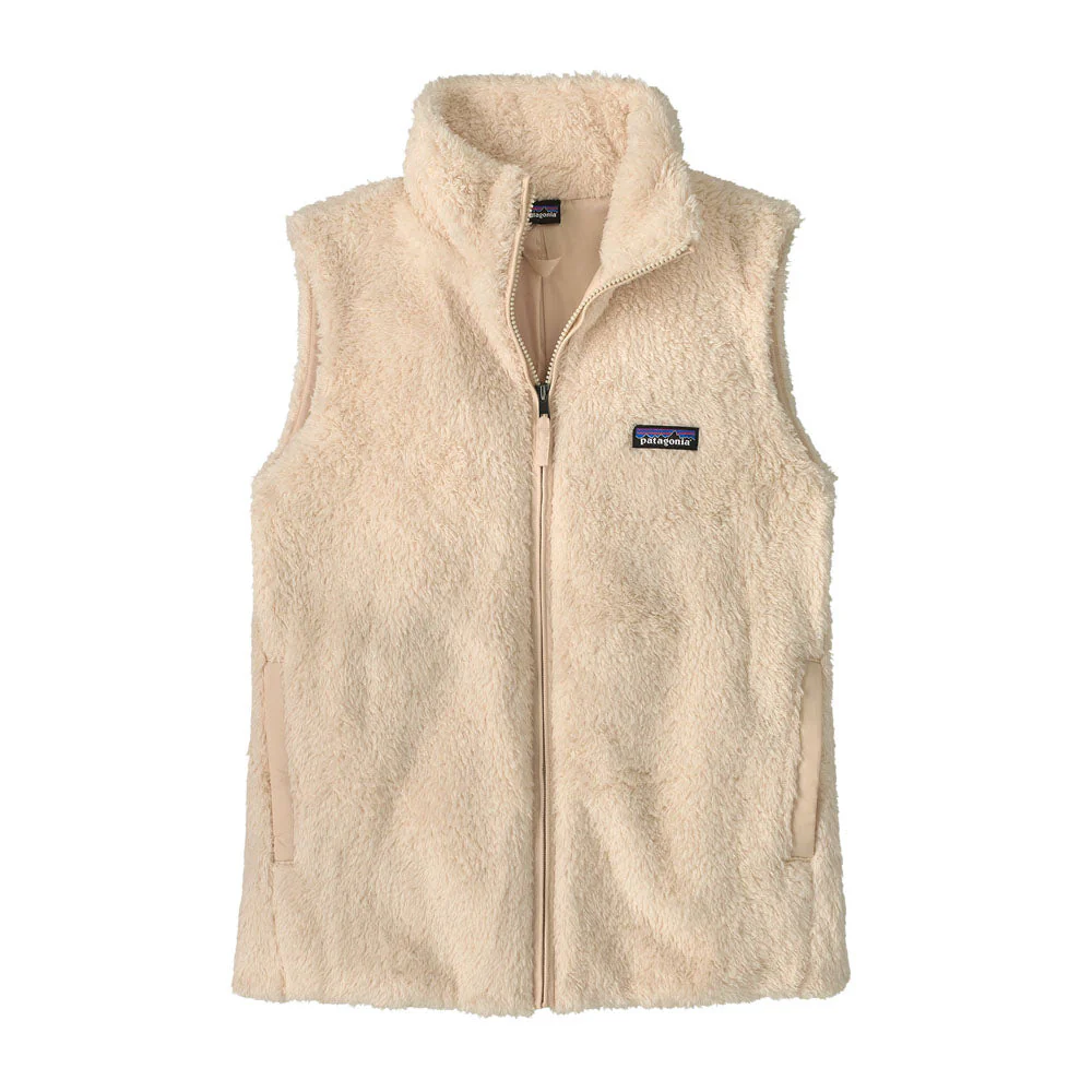 Women's Los Gatos Vest - Image 5