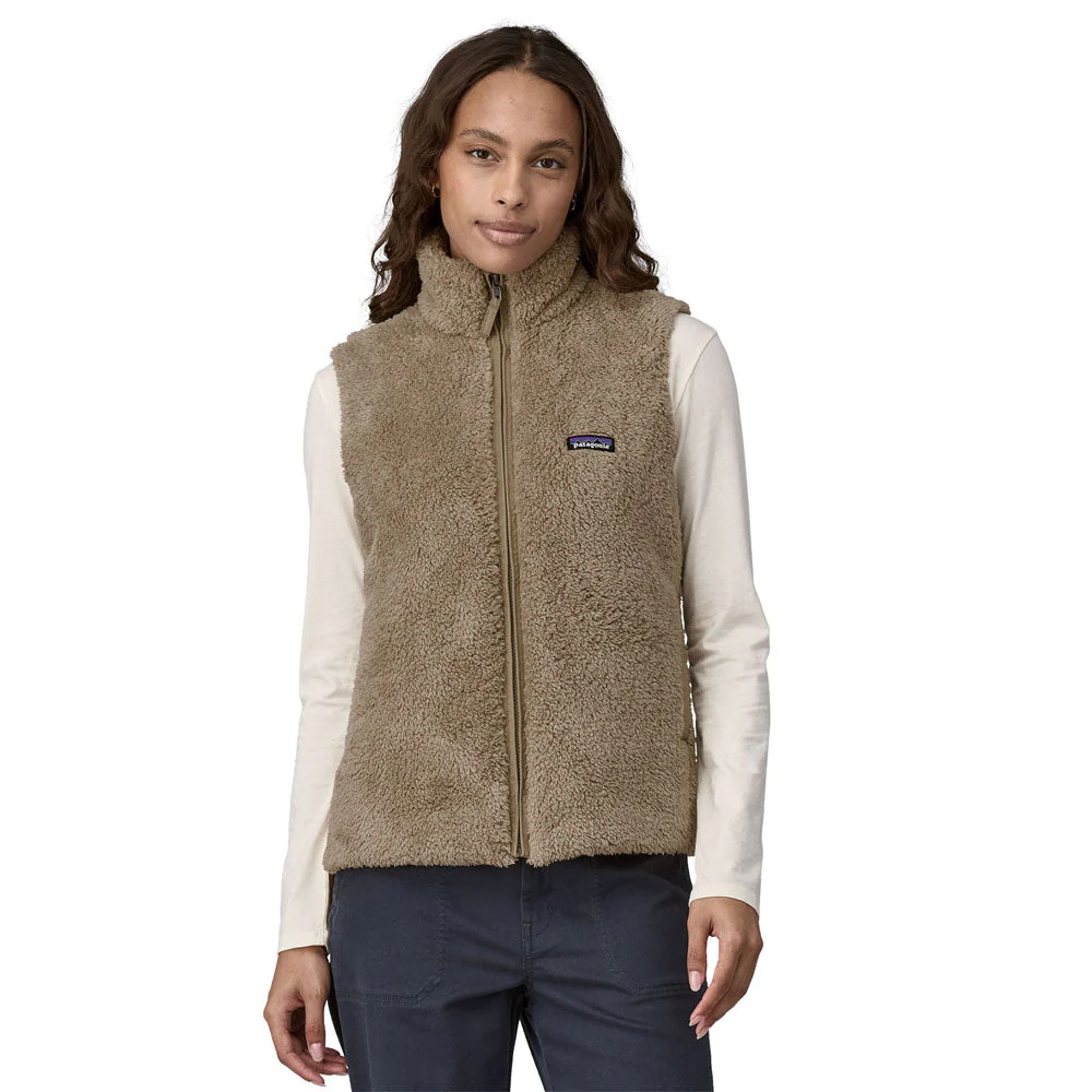 Women's Los Gatos Vest - Image 6