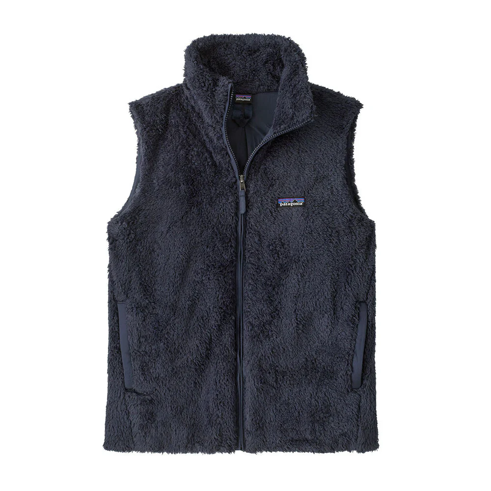 Women's Los Gatos Vest - Image 7
