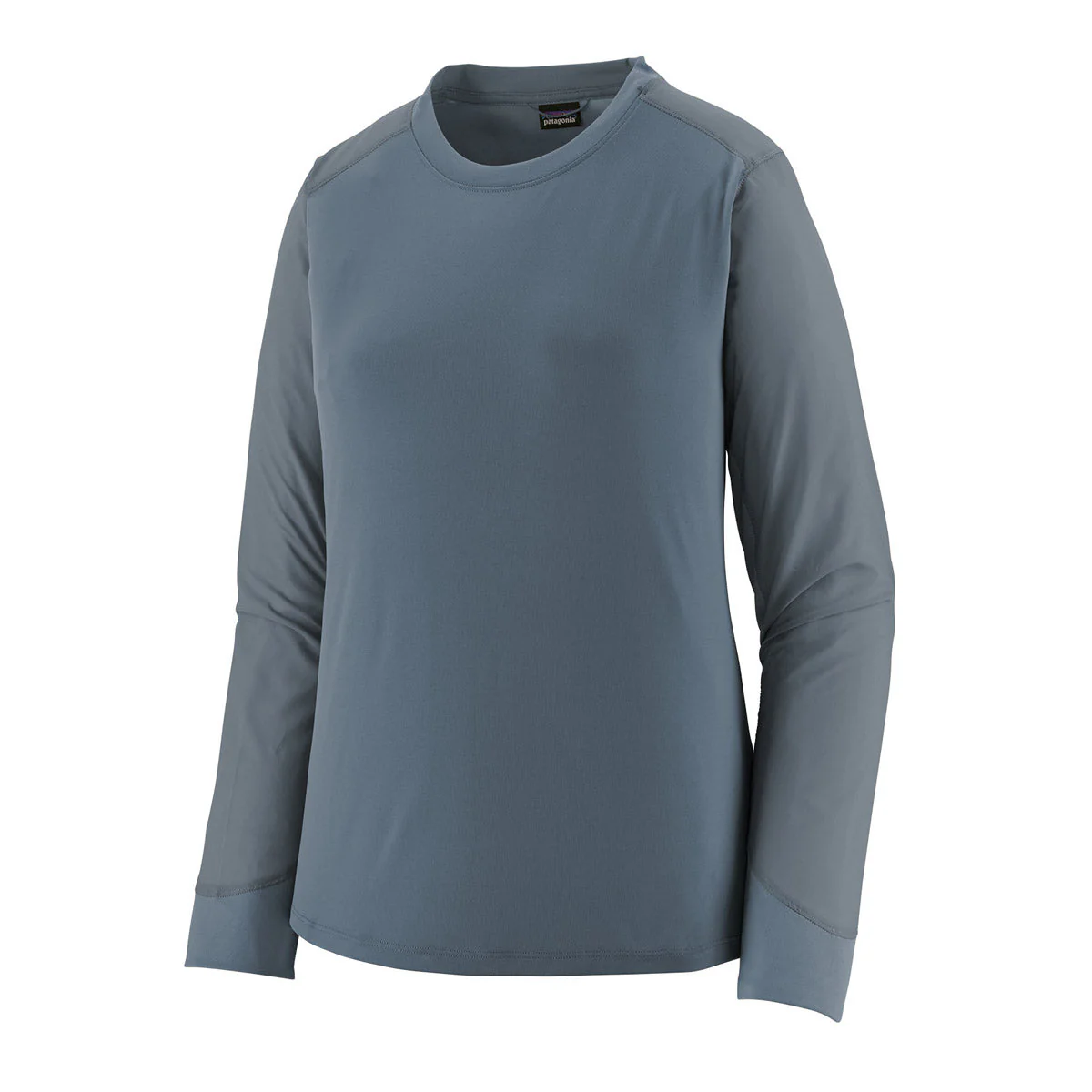 Women's Long-Sleeved Dirt Craft Jersey - Image 3