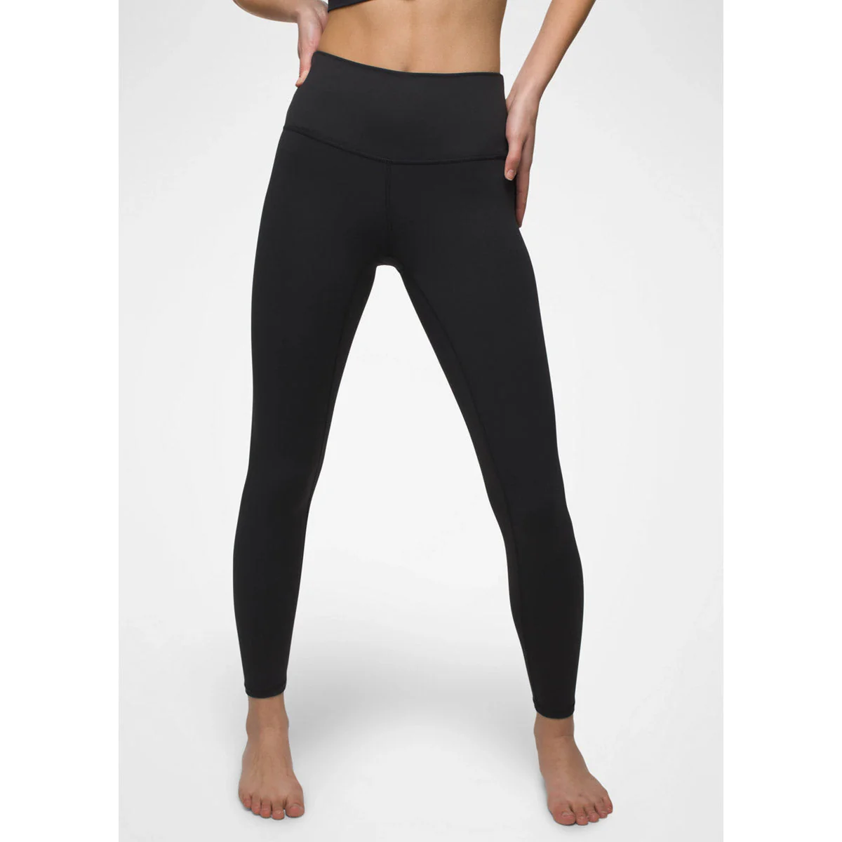 Women's Luxara 7/8 Legging - Image 3
