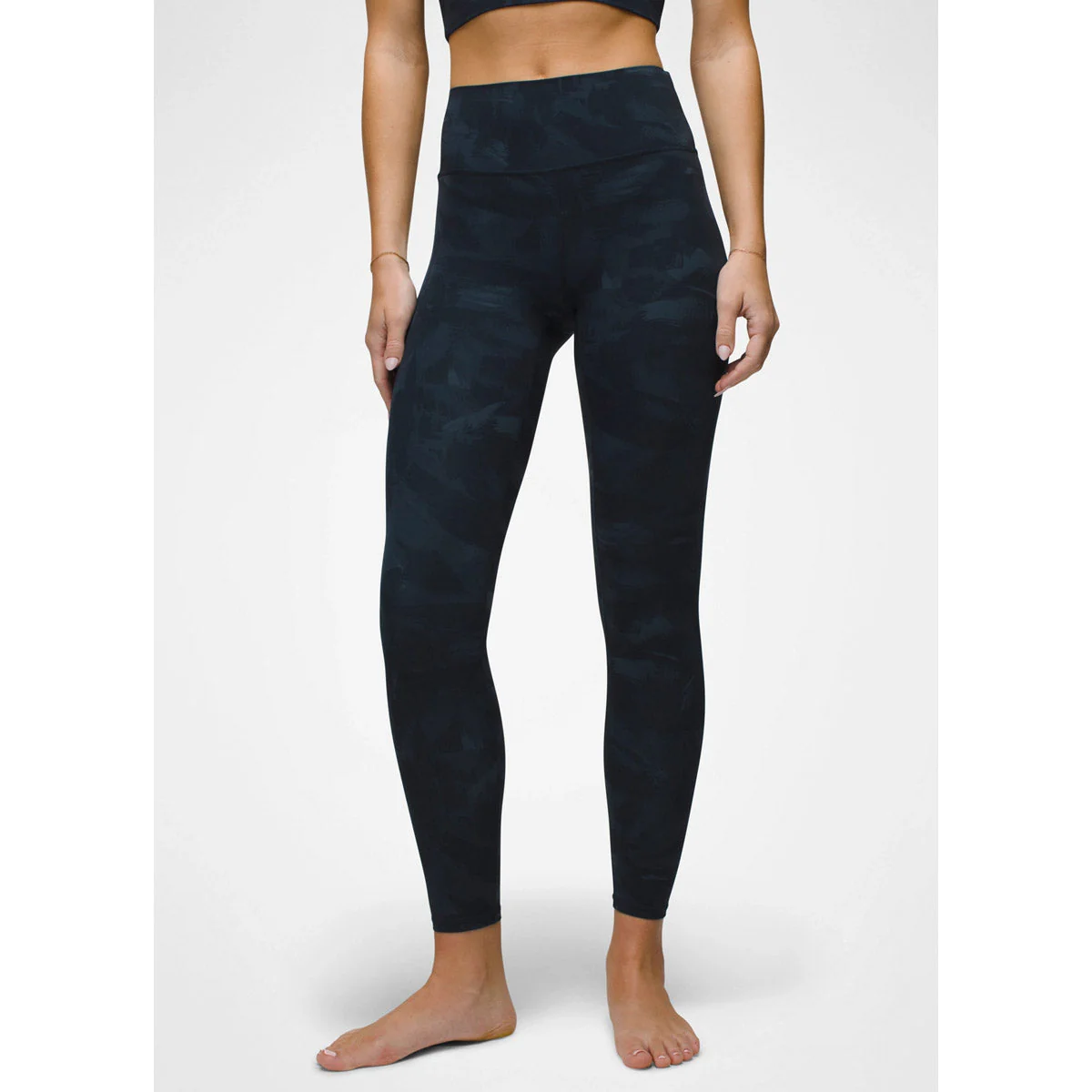 Women's Luxara 7/8 Legging - Image 4