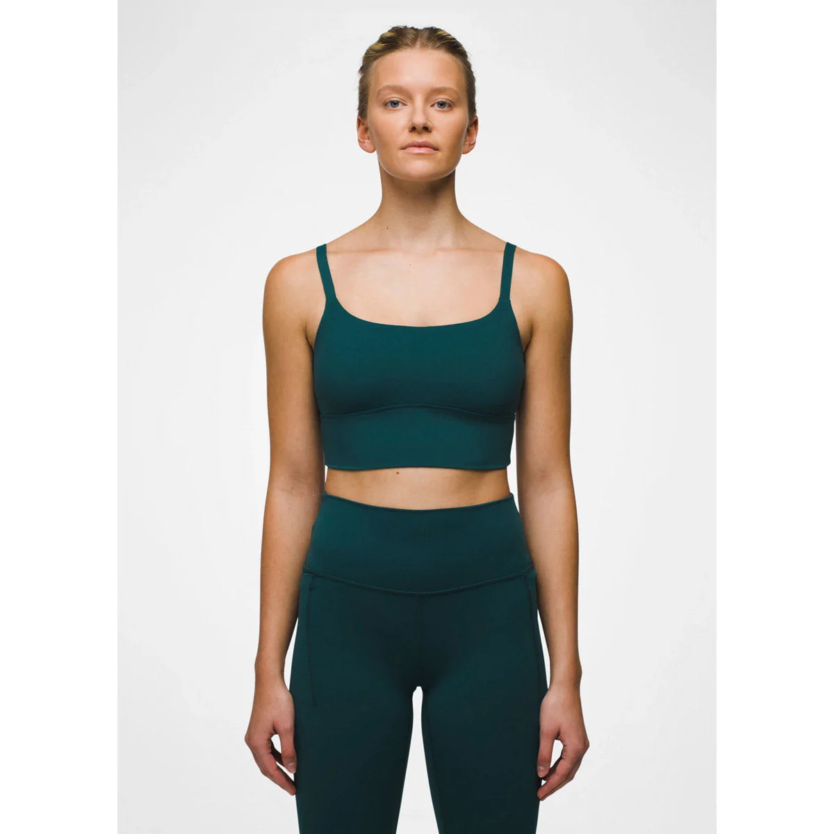 Women's Luxara Bralette - Image 2