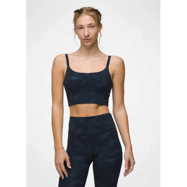 Women's Luxara Bralette - Image 3