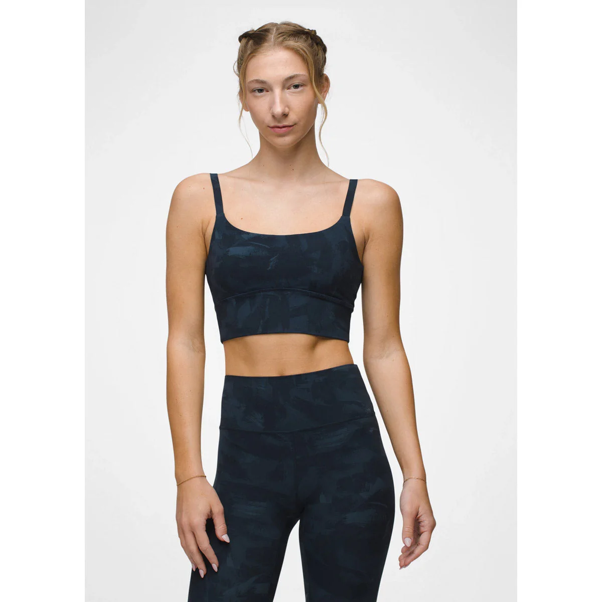 Women's Luxara Bralette - Image 4