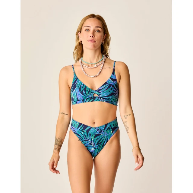 Women's Mae Bottom - Image 3