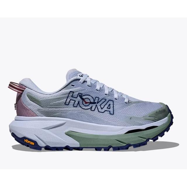 Women's Mafate 5
