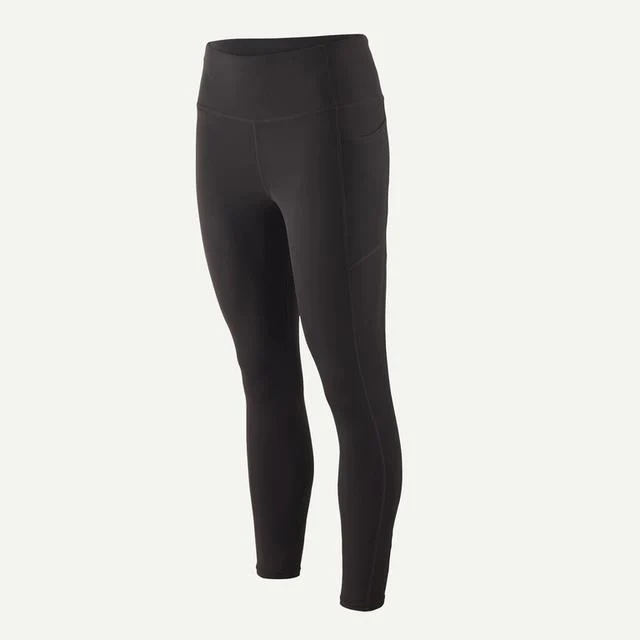 Women's Maipo 7/8 Stash Tights - Image 4