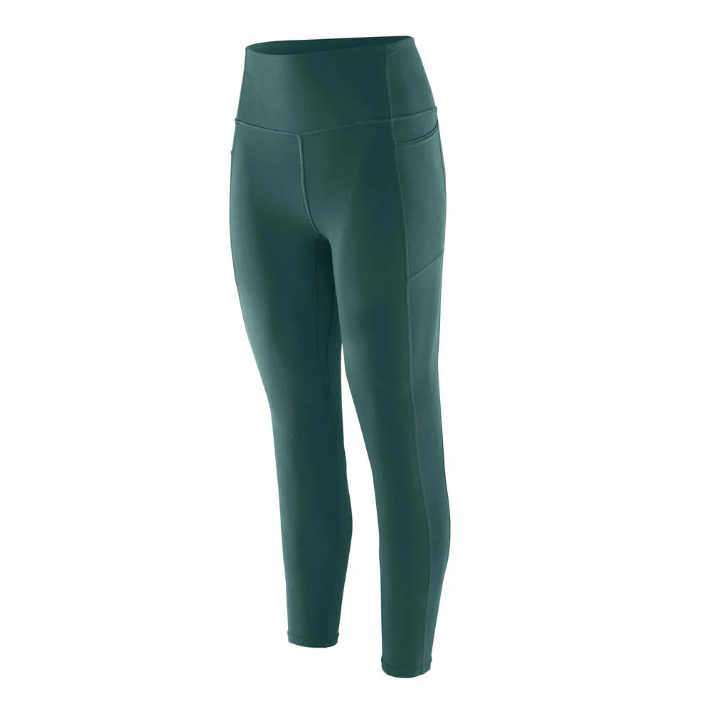 Women's Maipo 7/8 Stash Tights - Image 6