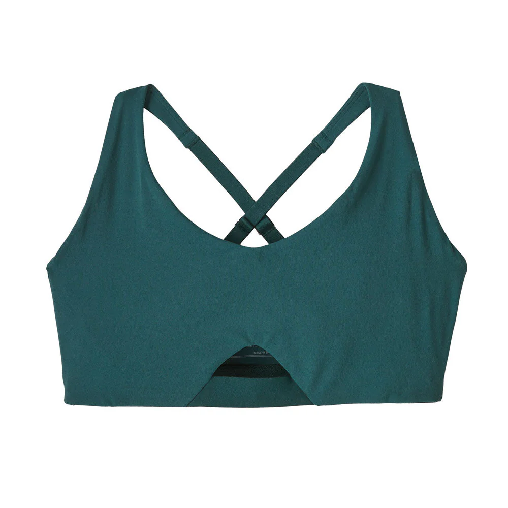 Women's Maipo Low Impact Adjustable Bra - Image 3