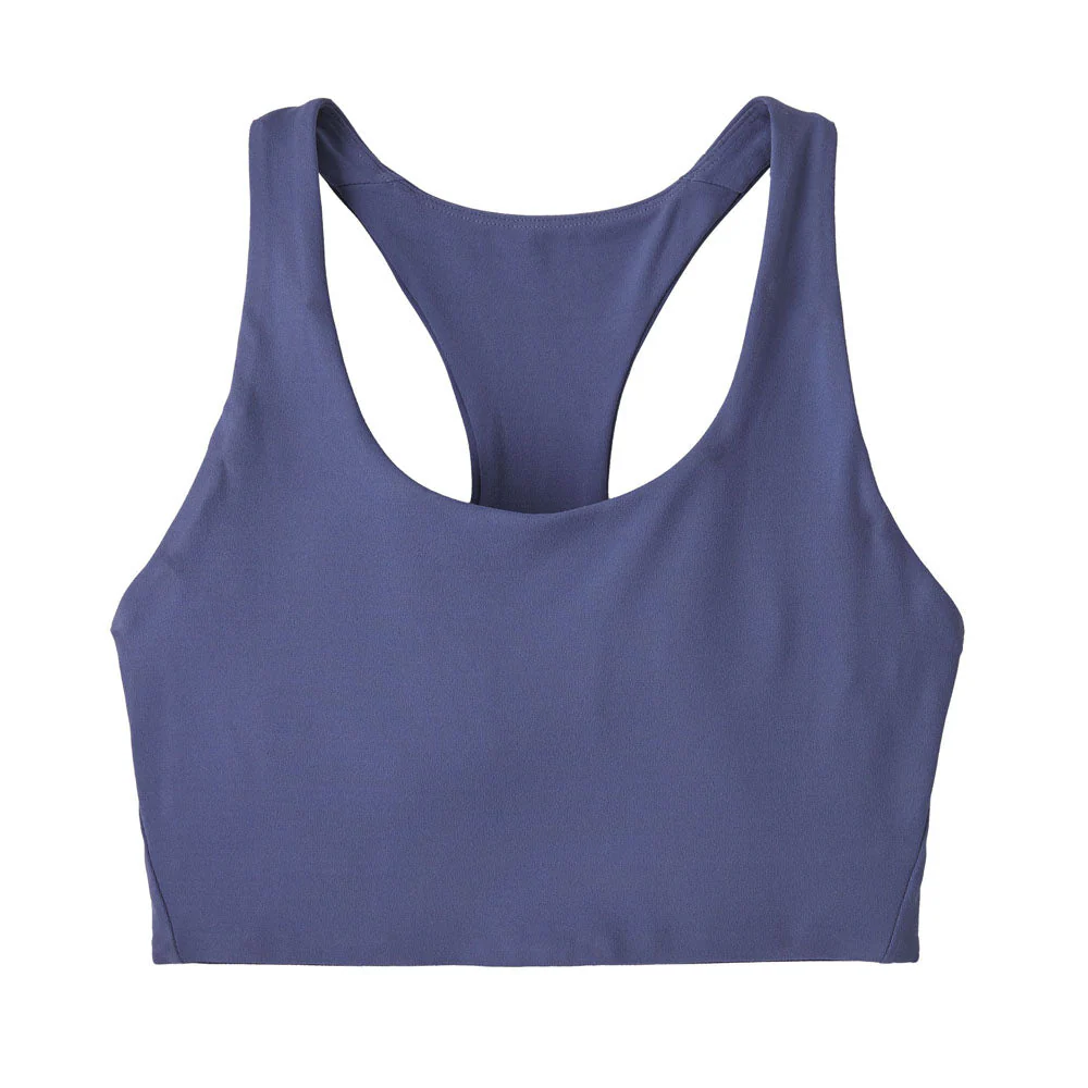 Women's Maipo Mid Impact Bra - Image 9