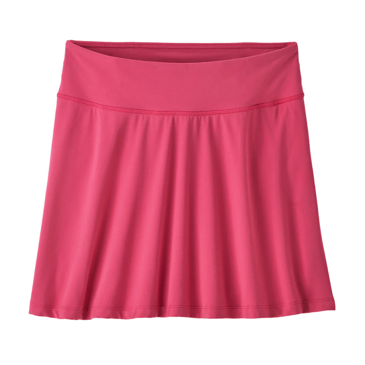 Women's Maipo Skort - Image 5