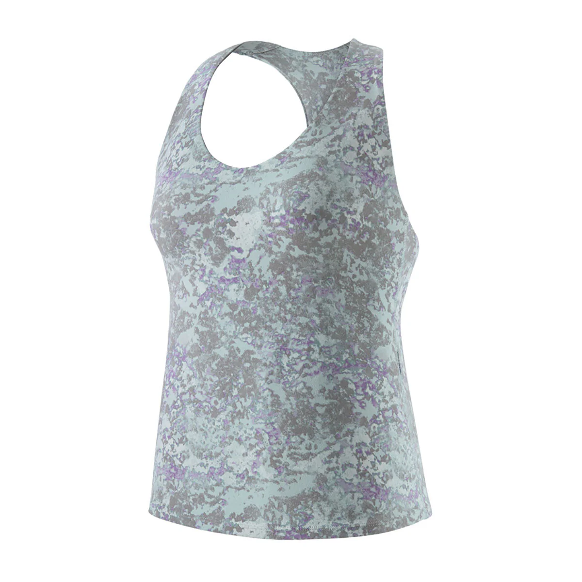 Women's Maipo Tank - Image 2