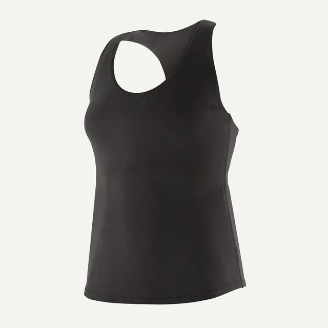 Women's Maipo Tank - Image 3