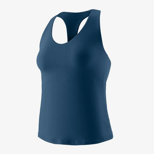 Women's Maipo Tank - Image 4