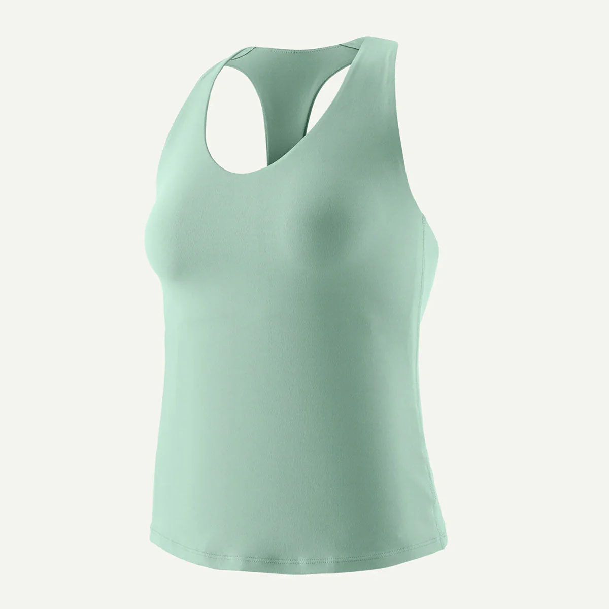 Women's Maipo Tank - Image 6