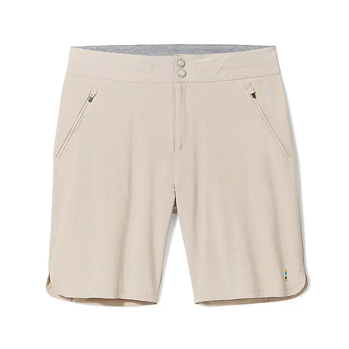 Women's 8" Short