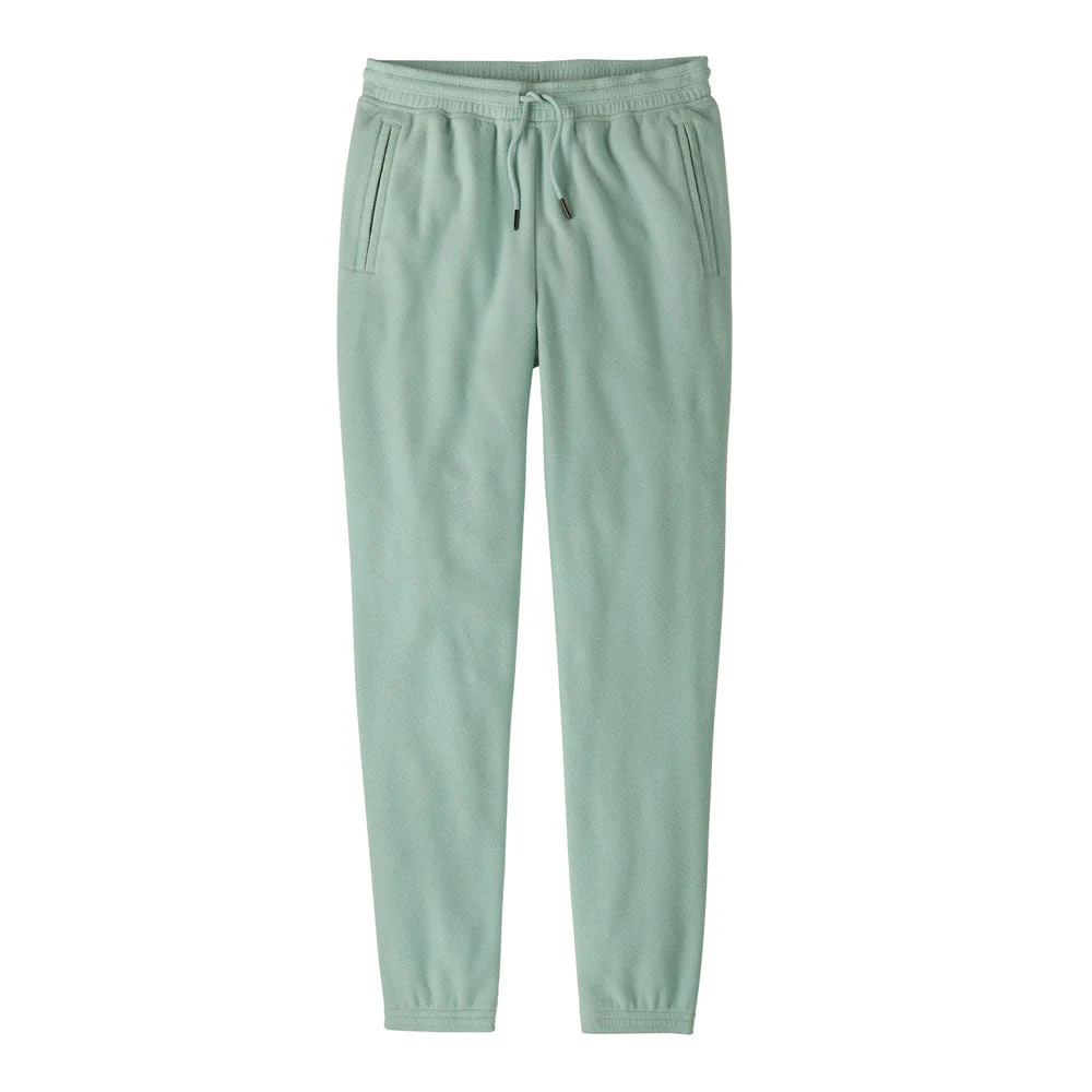 Women's Micro D Joggers - Image 2