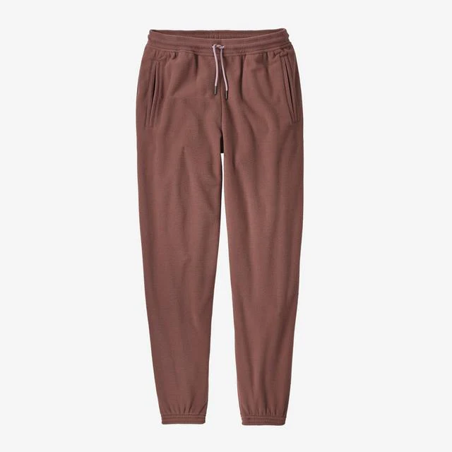 Women's Micro D Joggers - Image 3