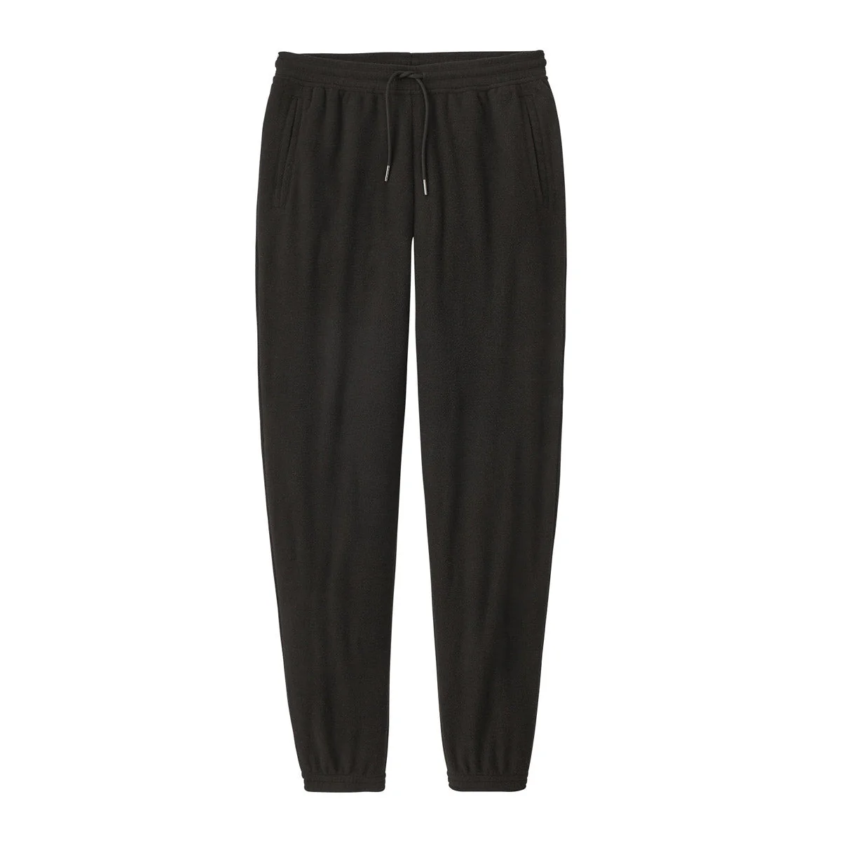 Women's Micro D Joggers - Image 4