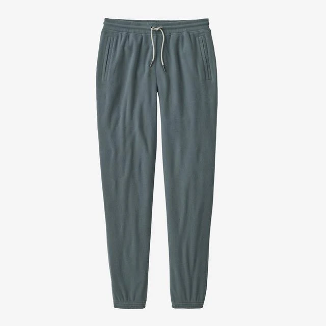 Women's Micro D Joggers - Image 5