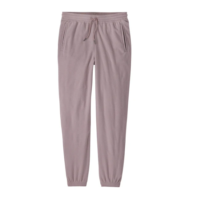 Women's Micro D Joggers - Image 6