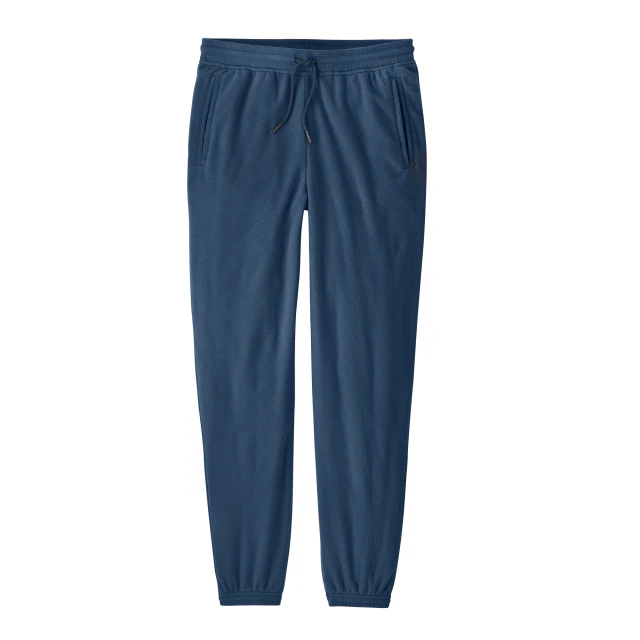 Women's Micro D Joggers - Image 7